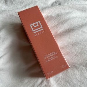 U Beauty Plasma Lip Compound (15ml)